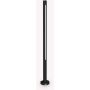 Ideal Lux JEDI 293189 lampa stojąca 1x12W/LED   ip65