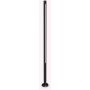 Ideal Lux JEDI 293196 lampa stojąca 1x19W/LED   ip65