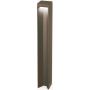 Ideal Lux KURT 294001 lampa stojąca 1x11W/LED  4000K ip54