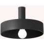 Ideal Lux MIX-UP 292830 lampa sufitowa 1x60W/E27   ip20