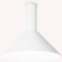 Ideal Lux MIX-UP 292847 lampa sufitowa 1x60W/E27   ip20