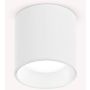 Ideal Lux NITRO 299419 downlight natynkowy 1x4W/LED  3000K ip20