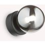 Ideal Lux PERLAGE 292403 kinkiet 1x15W/G9   ip20
