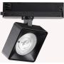 Ideal Lux POV 3 f 296357 reflektor szynowy 1x22W/LED   ip20
