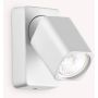 Ideal Lux RUDY 294766 kinkiet 1x35W/GU10   ip20