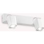 Ideal Lux RUDY 294803 kinkiet 2x35W/GU10   ip20