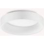 Ideal Lux ZIGGY 293783 lampa sufitowa 1x30W/LED   ip20