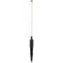 Lucide LORNEX 29832/60/30 lampa stojąca 1x6w/led 600lm 3000k ip54