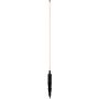 Lucide LORNEX 29832/99/30 lampa stojąca 1x6w/led 600lm 3000k ip54