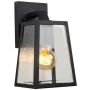 Lucide MATSLOT 29828/01/30 29828/01/30 kinkiet 1x60w/e27   ip23
