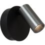 Lucide TONI 29933/02/15 29933/02/15 kinkiet 1x2w/led 120lm 2700-4000k ip20