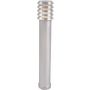 Norlys Alta 5021GA lampa stojąca 1x8W/LED 961lm 4000K IP65