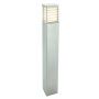 Norlys Stockholm 5022GA lampa stojąca 1x10W/LED 1164lm 4000K IP65