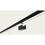 Zambelis 48V LIGHTING SYSTEM E389 łącznik    IP65