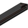 Zambelis MAGNETIC 23119 szyna 2m    IP20
