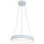 Zambelis PENDANT LED 2045 lampa wisząca 32W/led 1800lm 3000K IP20