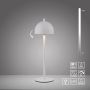 Paul Neuhaus BELLIS 19244-16 lampka stołowa 1x2,5W/LED 210lm 3000k ip54