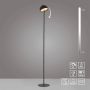 Paul Neuhaus BELLIS 19245-18 lampa podłogowa 1x2,5W/LED 200lm 3000k ip54