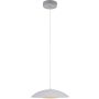 Paul Neuhaus LENTE 14606-16 lampa wisząca 1x17W/LED 1680lm 3000k ip20
