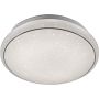 Paul Neuhaus LOLASMART-JUPI 14742-16 lampa sufitowa 1x18W/LED 1540lm 2700-5000k ip20
