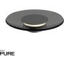 Paul Neuhaus PURE MOON 4594-15 lampka stołowa 1x9W/LED 1300lm 2700k ip20