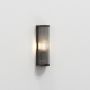 Astro Lighting Avignon 1427001 kinkiet 1x12W/E27  IP20