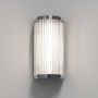 Astro Lighting Versailles 1380024 kinkiet 4,5W/LED 3000K IP44