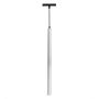 Zambelis MAGNETIC PENDANT LIGHT 2081-W lampa wisząca 7W/led 431lm 3000K IP20