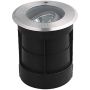 Zambelis RECESSED LIGHT E360 lampa najazdowa 7W/led 560lm 3000K IP67