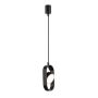Antigo Furoku 7936 lampa wisząca 1x6W/LED 3000K IP20
