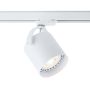 Antigo Tenri 7702 reflektor szynowy 1x15W/Gu10 IP20