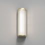 Astro Lighting Versailles 1380031 kinkiet 7,1W/LED 3000K IP44