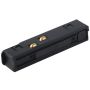 Zambelis MAGNETIC 2096 zasilacz    IP20