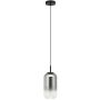 Zambelis PENDANT LED 23217 lampa wisząca 12W/led 780lm 3000K IP20