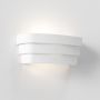 Astro Lighting Amas 1431001 kinkiet 1x12W/E27  IP20