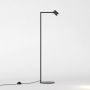 Astro Lighting Ascoli 1286156 lampa podłogowa 1x6W/GU10   IP20