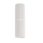 Antigo Nemuro 7469 kinkiet 1x40W/G9 IP20