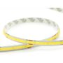 Zambelis LED STRIP LS02 taśma led 10W/m   2700k IP20
