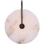 Maxlight RETRO W0329 kinkiet 1x3w/led 210lm 3000k ip20