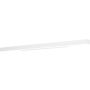 Maxlight LINEAR W0265 kinkiet 1x36W/LED IP44 4000K