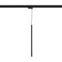 Antigo Kosame 7958 reflektor szynowy 1x40W/G9 IP20
