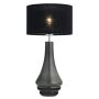Argon AMAZONKA  3030 lampka stołowa 1x15W/E27  IP20
