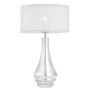 Argon AMAZONKA  3031 lampka stołowa 1x15W/E27  IP20