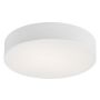 Argon DARLING 2082 plafon 5x15W/E27  IP20
