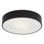 Argon DARLING 2084 plafon 5x15W/E27  IP20
