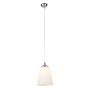 Argon LIRANO 305 lampa wisząca 1x15W/E27  IP20