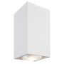 Argon TYBER 3099 oprawa natynkowa 1x60W/E27 