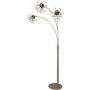 Aviano Lighting SALO 3033-313 lampa podłogowa 24w/led 2400lm 3000k 