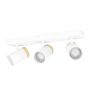 Eglo CONSUMA 300004 spot 3x3W/GU10   IP44