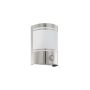 Eglo CERNO 30192 kinkiet 1x40W/E27 